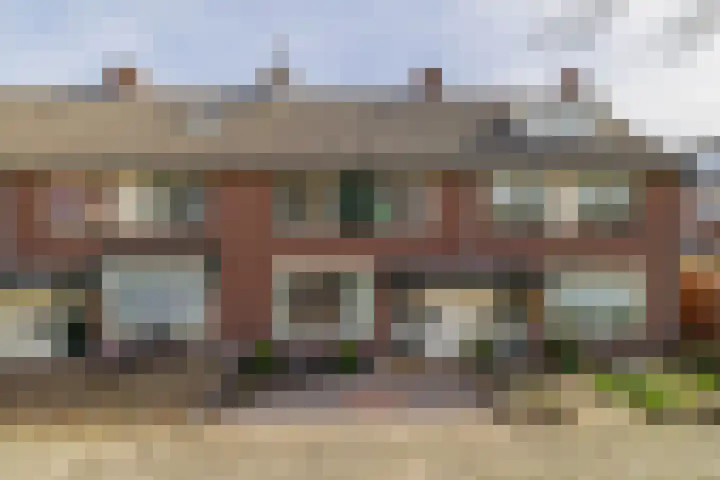 Frans Halsstraat 69 Lisse thumbnail 53
