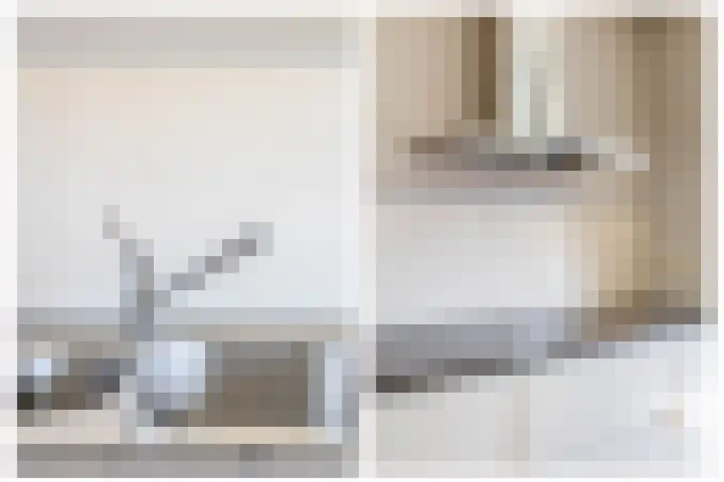 Frans Halsstraat 69 Lisse thumbnail 6