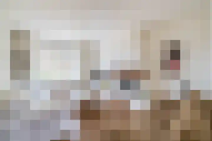 Frans Halsstraat 69 Lisse thumbnail 8