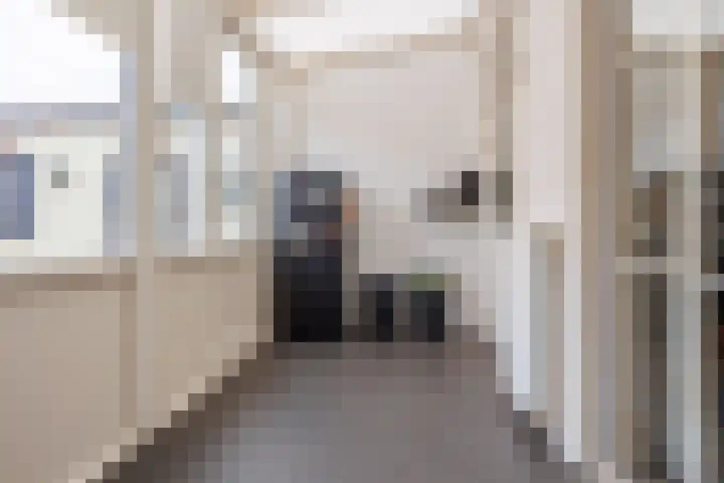 Frans Halsstraat 7 Bergen L thumbnail 17