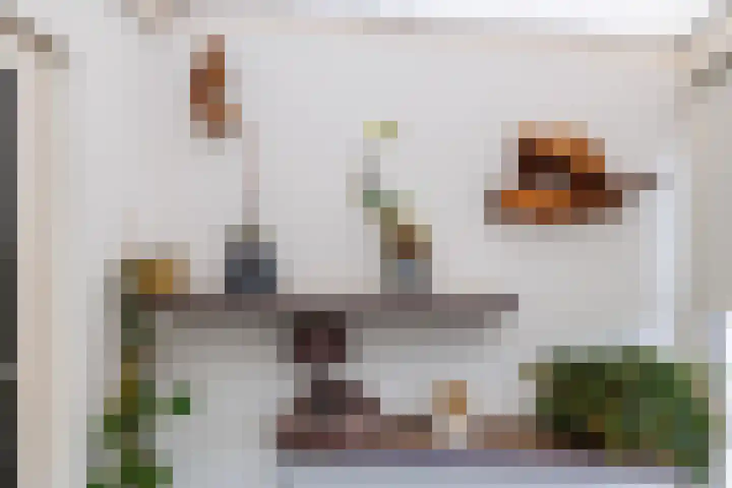 Frans Halsstraat 7 Bergen L thumbnail 18