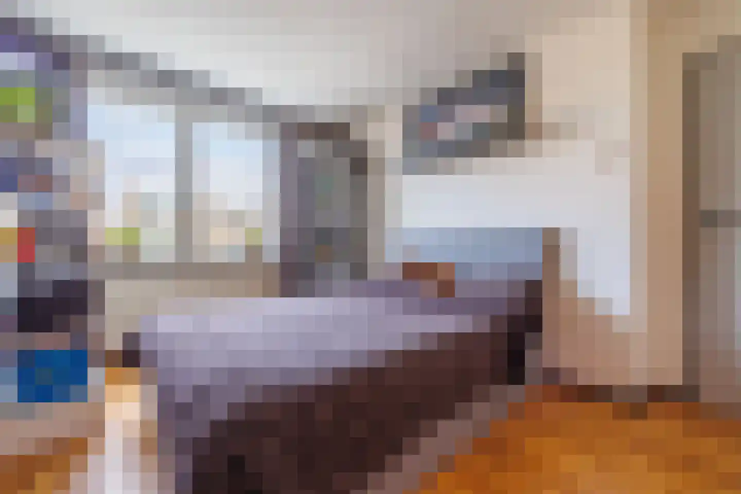 Frans Halsstraat 7 Bergen L thumbnail 25