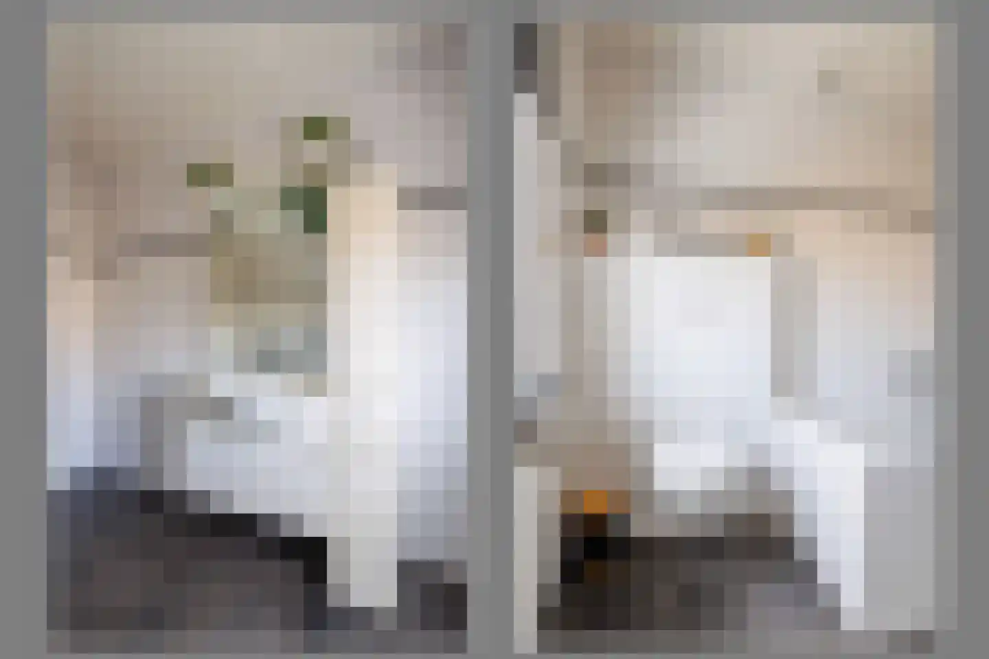 Frans Halsstraat 7 Bergen L thumbnail 28