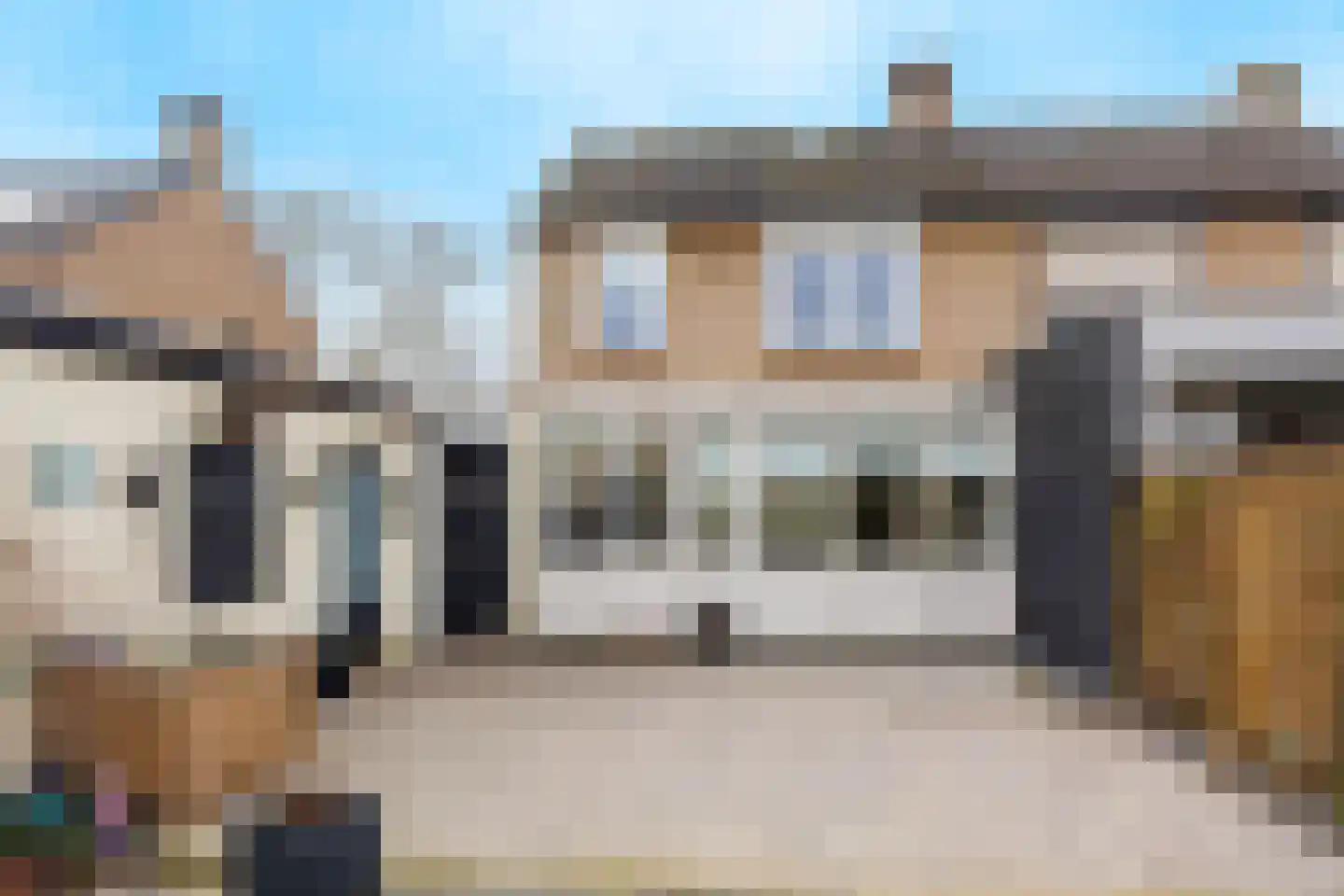 Frans Halsstraat 7 Bergen L thumbnail 35