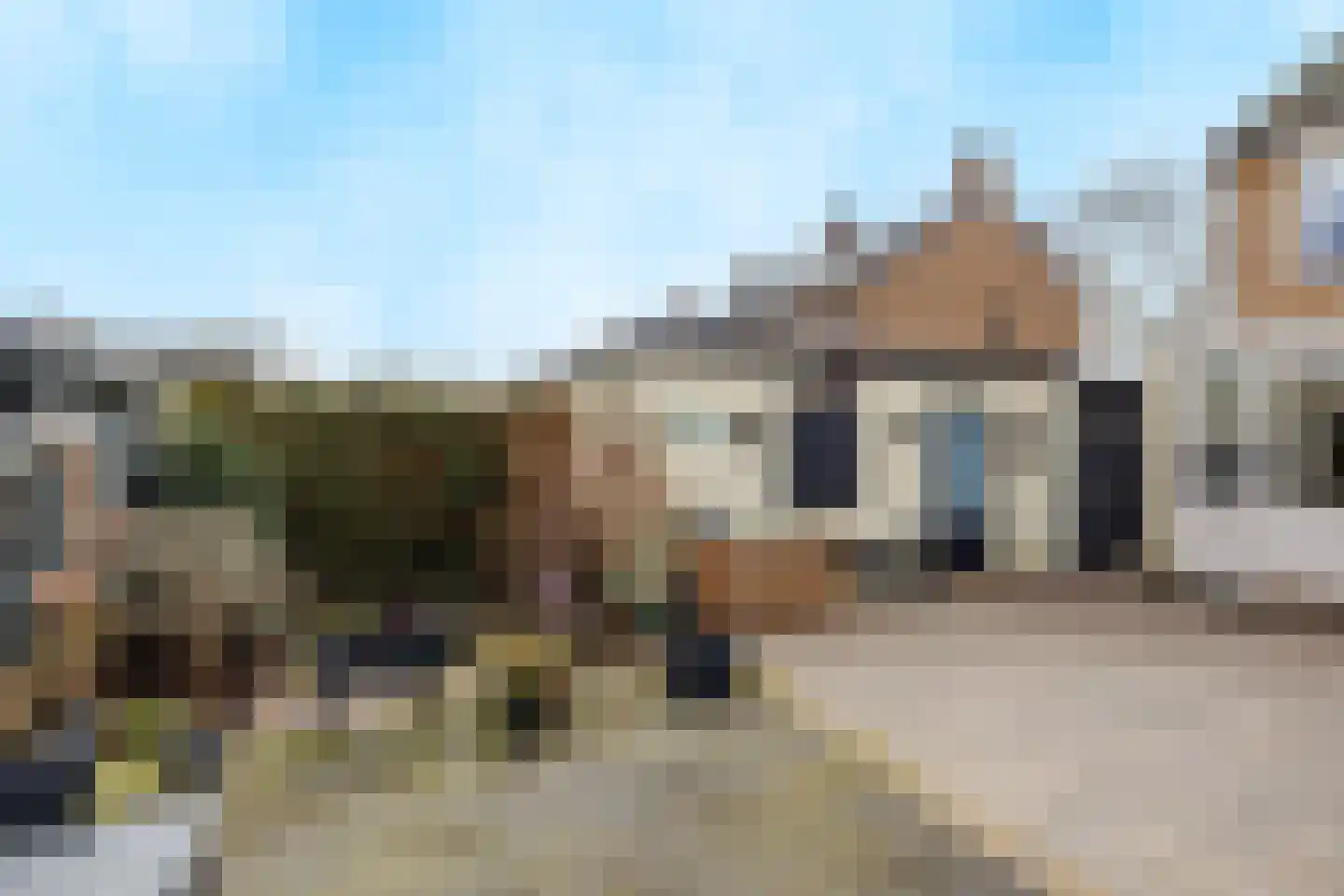 Frans Halsstraat 7 Bergen L thumbnail 36