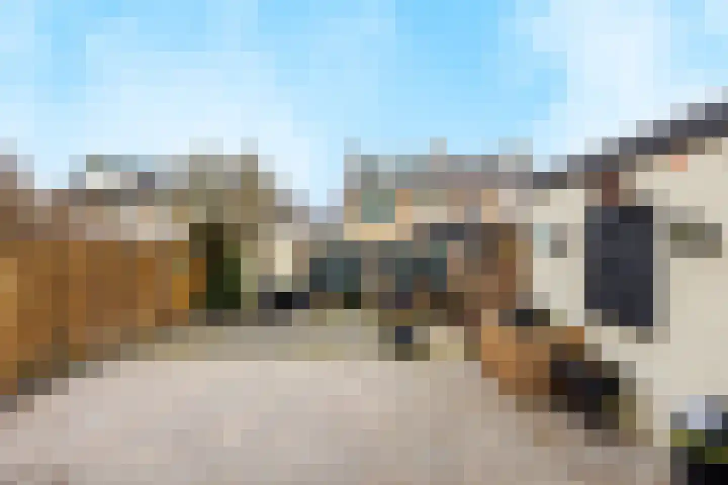 Frans Halsstraat 7 Bergen L thumbnail 38