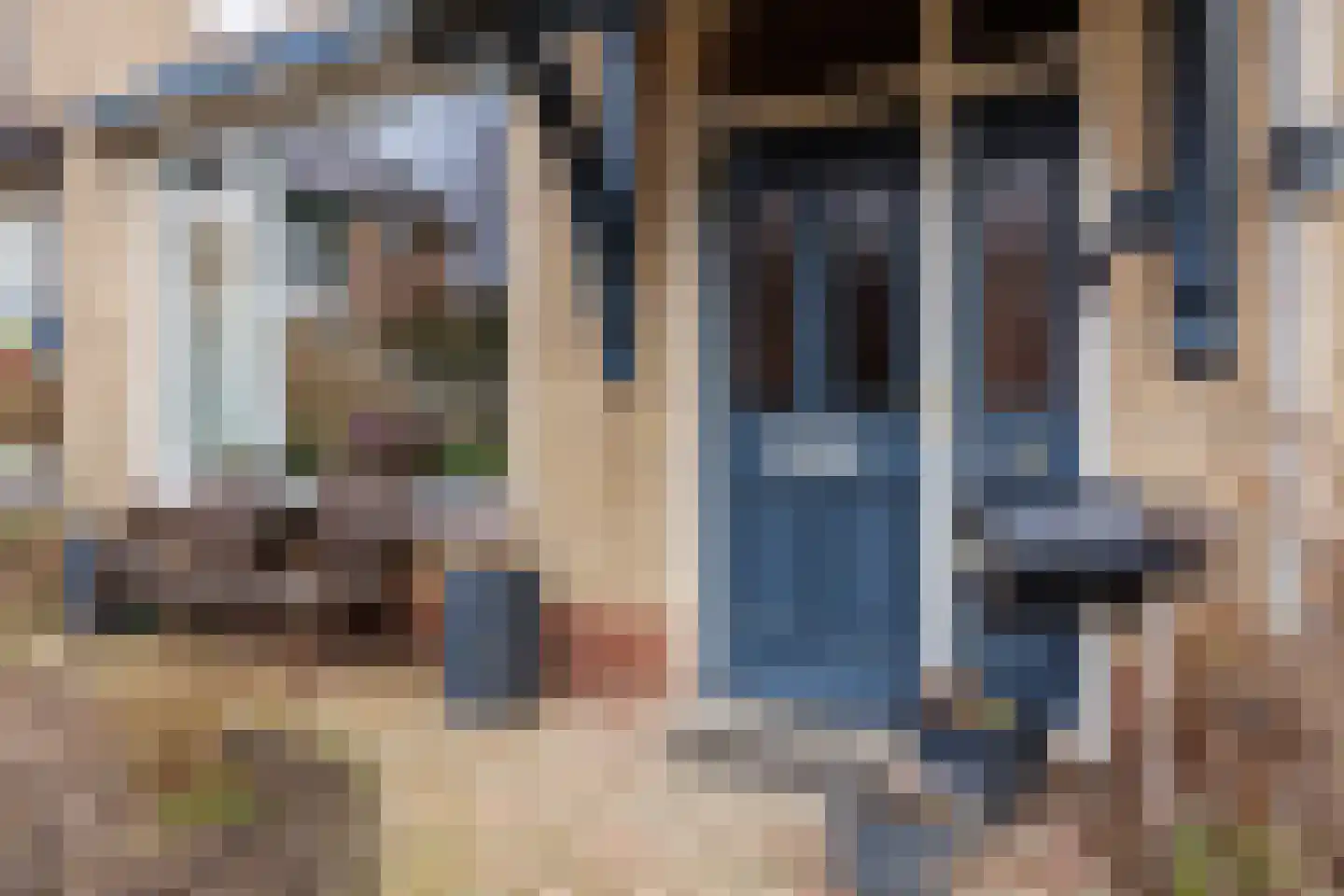 Frans Halsstraat 7 Bergen L thumbnail 41