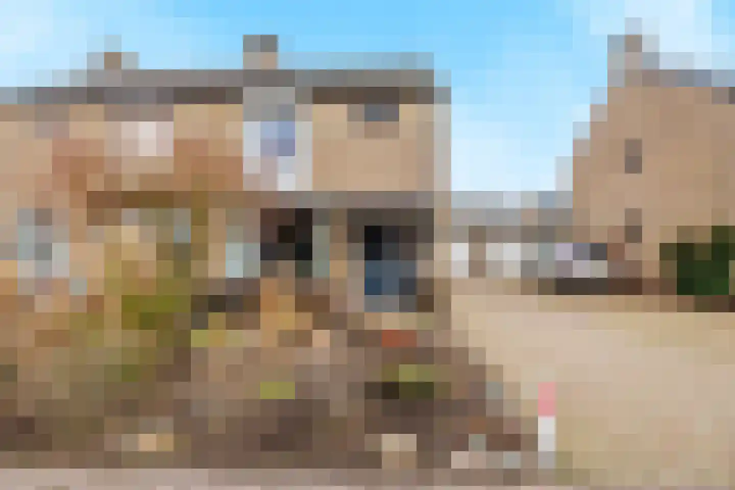Frans Halsstraat 7 Bergen L thumbnail 43