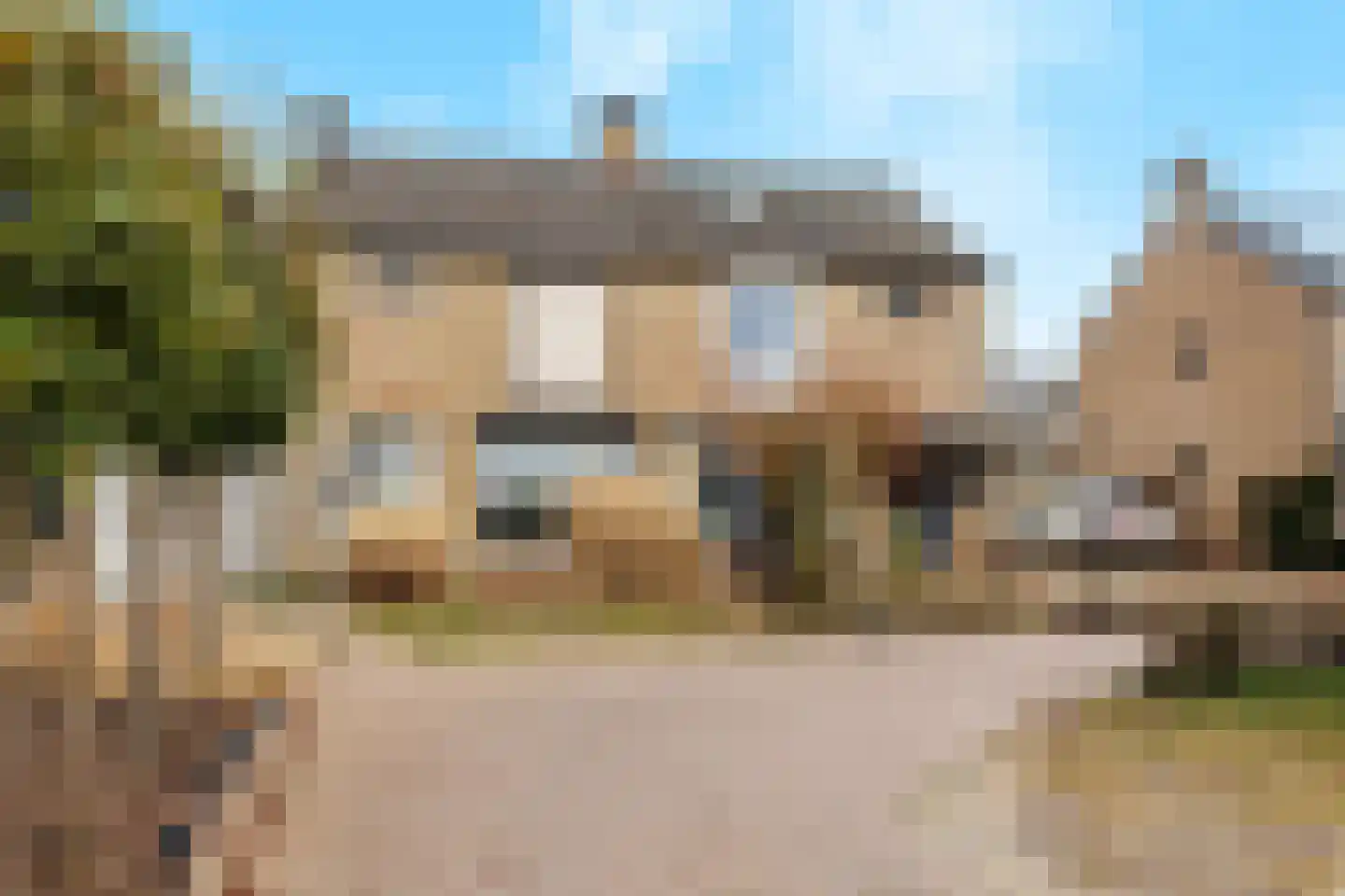 Frans Halsstraat 7 Bergen L thumbnail 44