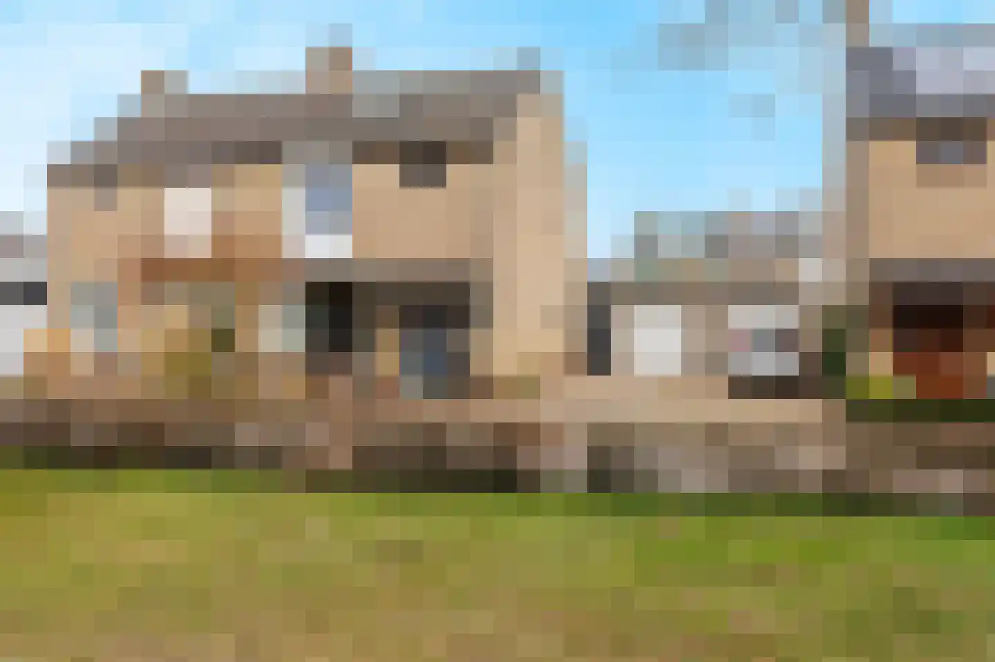 Frans Halsstraat 7 Bergen L thumbnail 45