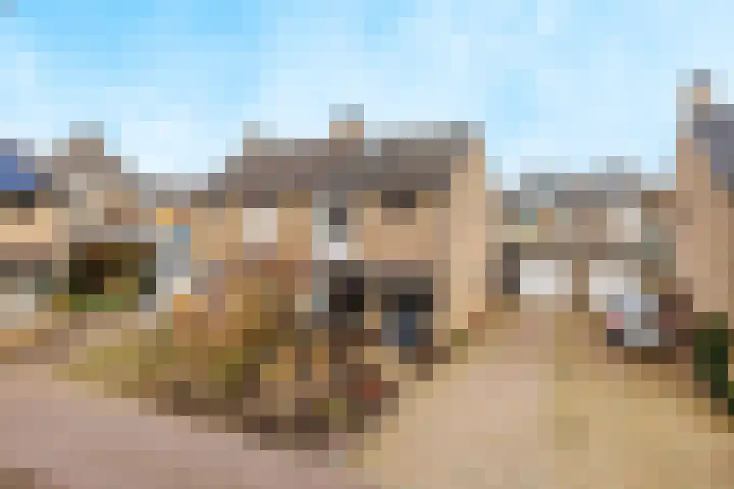 Frans Halsstraat 7 Bergen L thumbnail 46