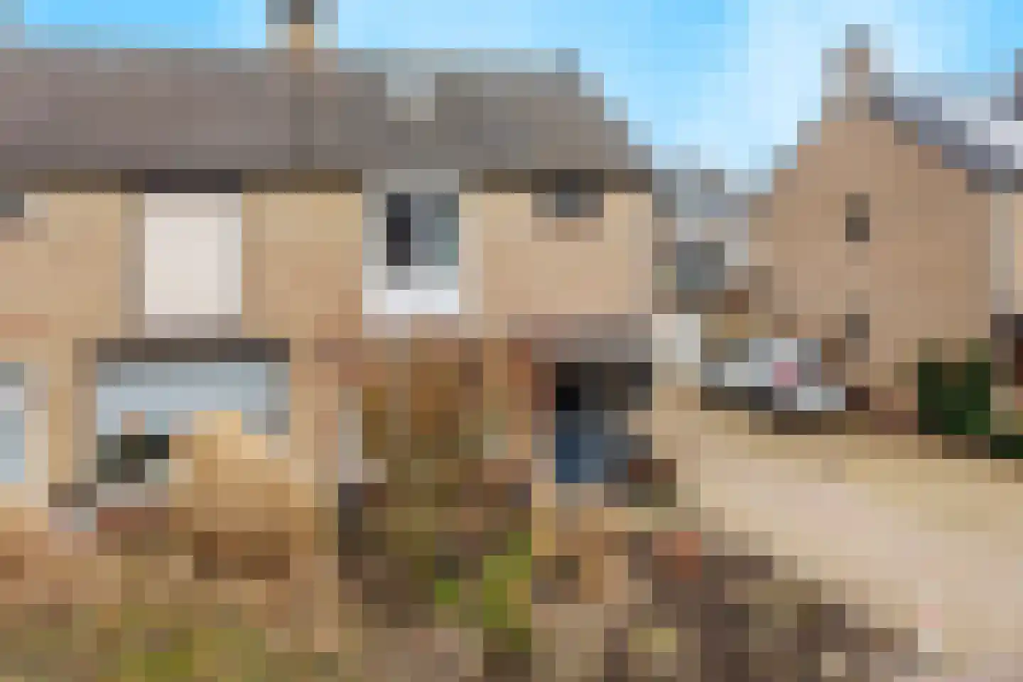 Frans Halsstraat 7 Bergen L thumbnail 47