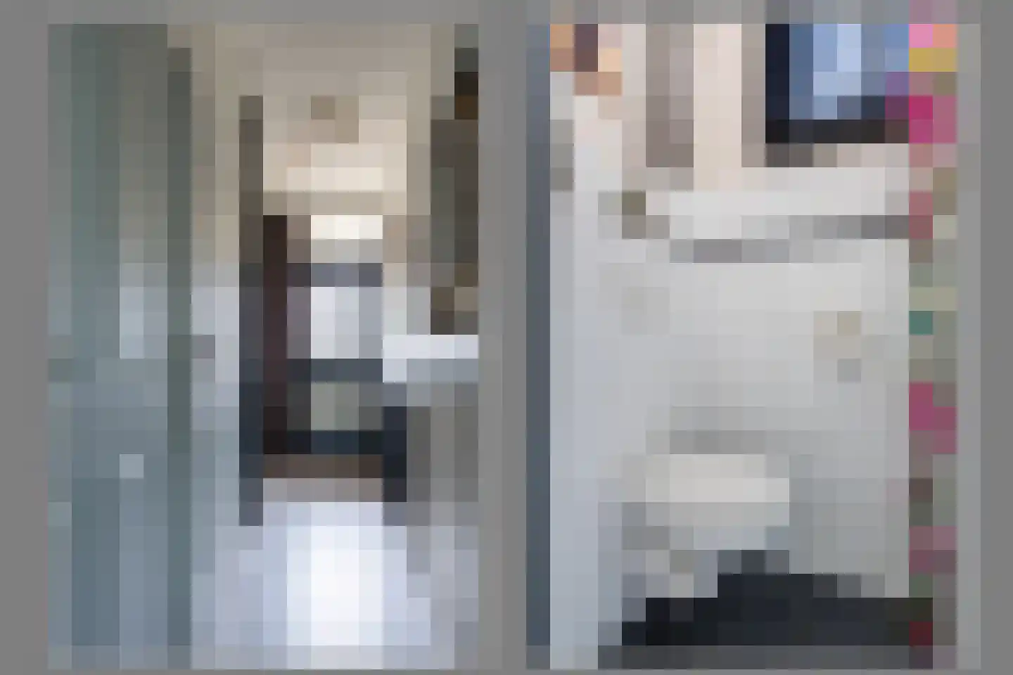 Frans Halsstraat 7 Bergen L thumbnail 5