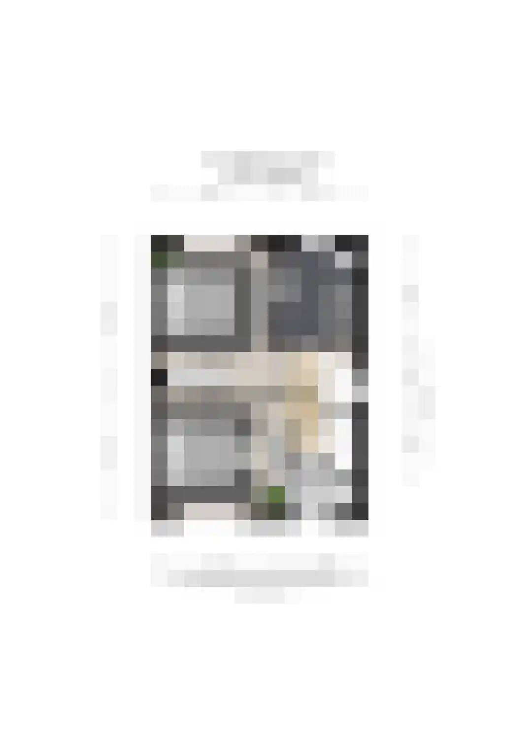 Frans Halsstraat 7 Bergen L thumbnail 52