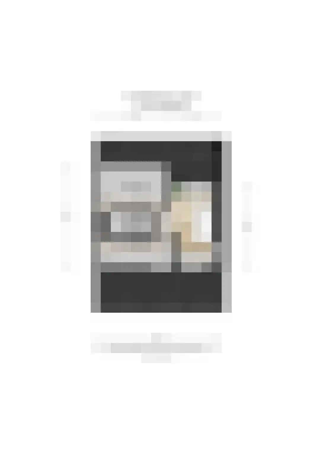 Frans Halsstraat 7 Bergen L thumbnail 54
