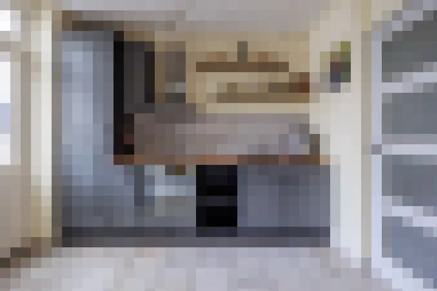 Frans Halsstraat 7 Bergen L thumbnail 7