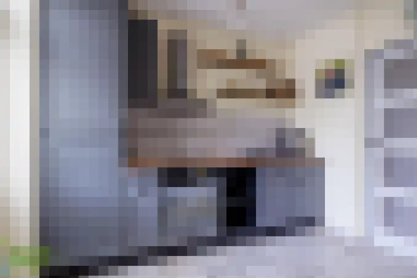 Frans Halsstraat 7 Bergen L thumbnail 8