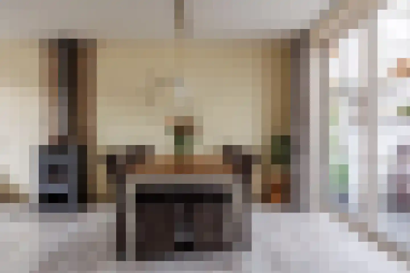 Frans Halsstraat 7 Bergen L thumbnail 9
