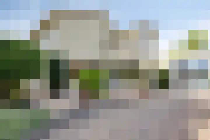 Frans Halsstraat 7 Heerhugowaard thumbnail 10