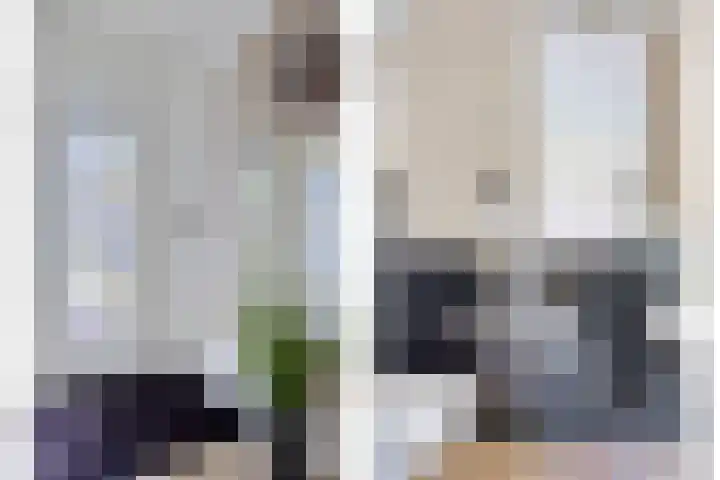 Frans Halsstraat 7 Heerhugowaard thumbnail 12