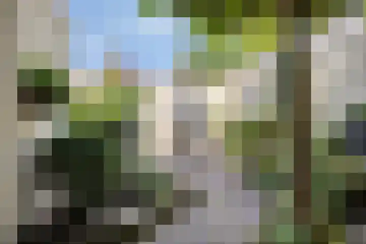 Frans Halsstraat 7 Heerhugowaard thumbnail 45