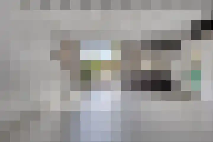 Frans Halsstraat 7 Heerhugowaard thumbnail 5