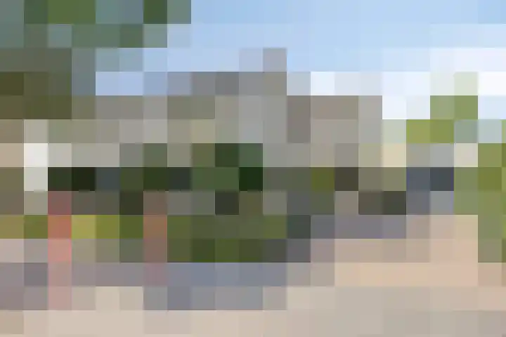 Frans Halsstraat 7 Heerhugowaard thumbnail 7