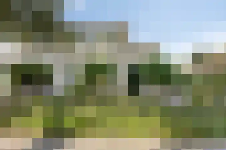 Frans Halsstraat 7 Heerhugowaard thumbnail 8