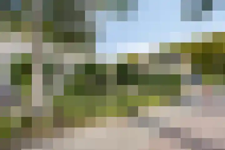 Frans Halsstraat 7 Heerhugowaard thumbnail 9