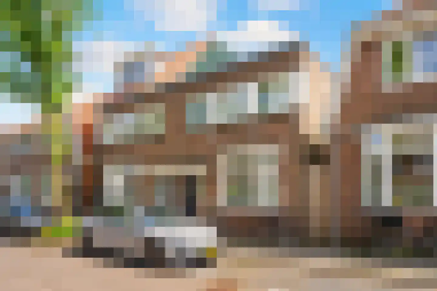 Frans Halsstraat 7 Zaandam