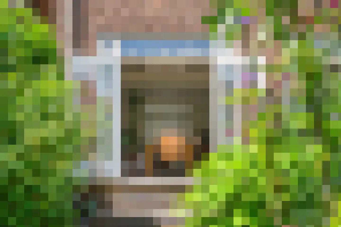 Frans Halsstraat 7 Zaandam thumbnail 18