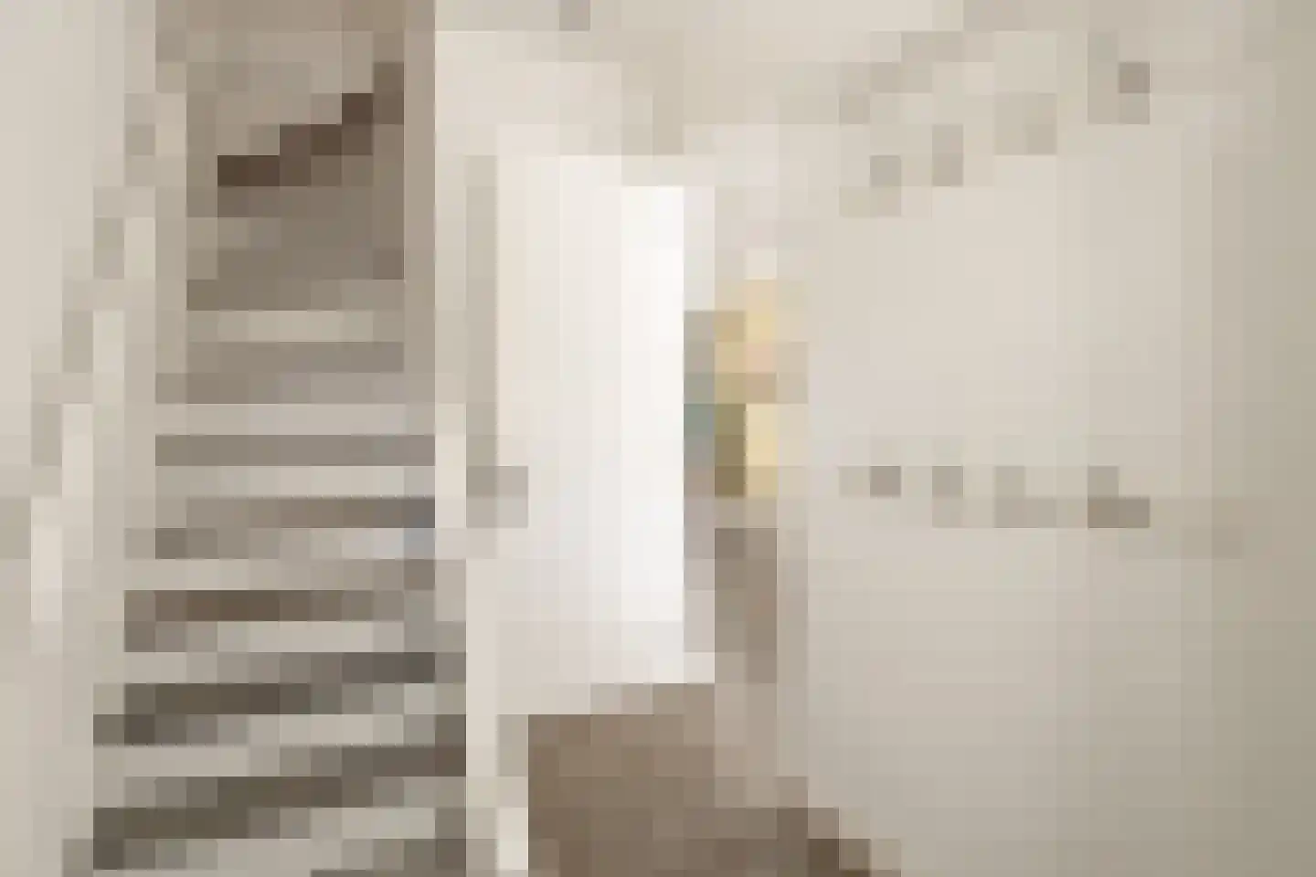 Frans Halsstraat 7 Zaandam thumbnail 23