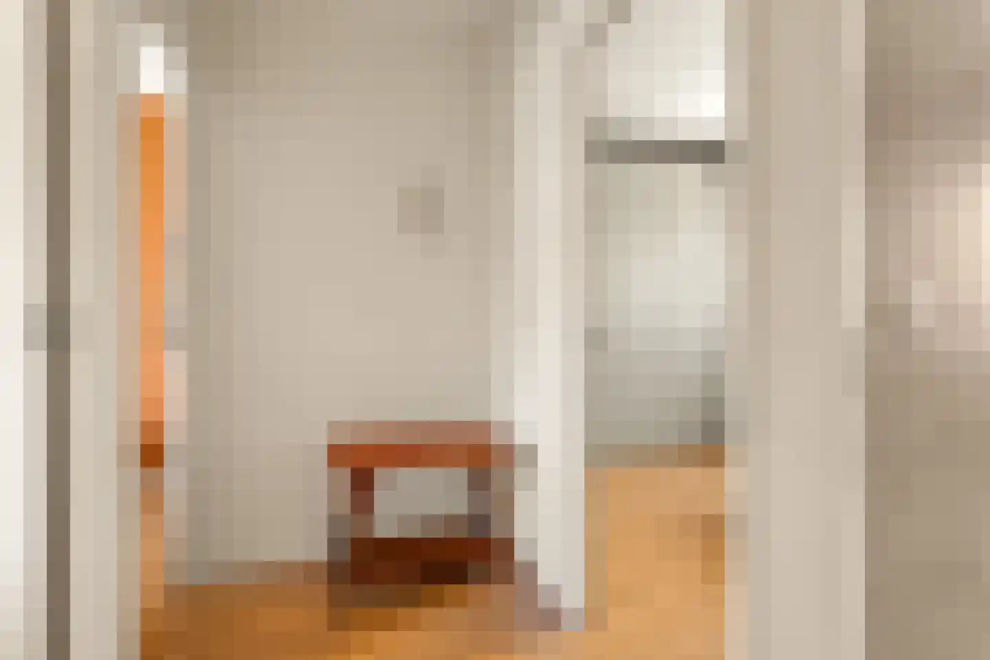 Frans Halsstraat 7 Zaandam thumbnail 24