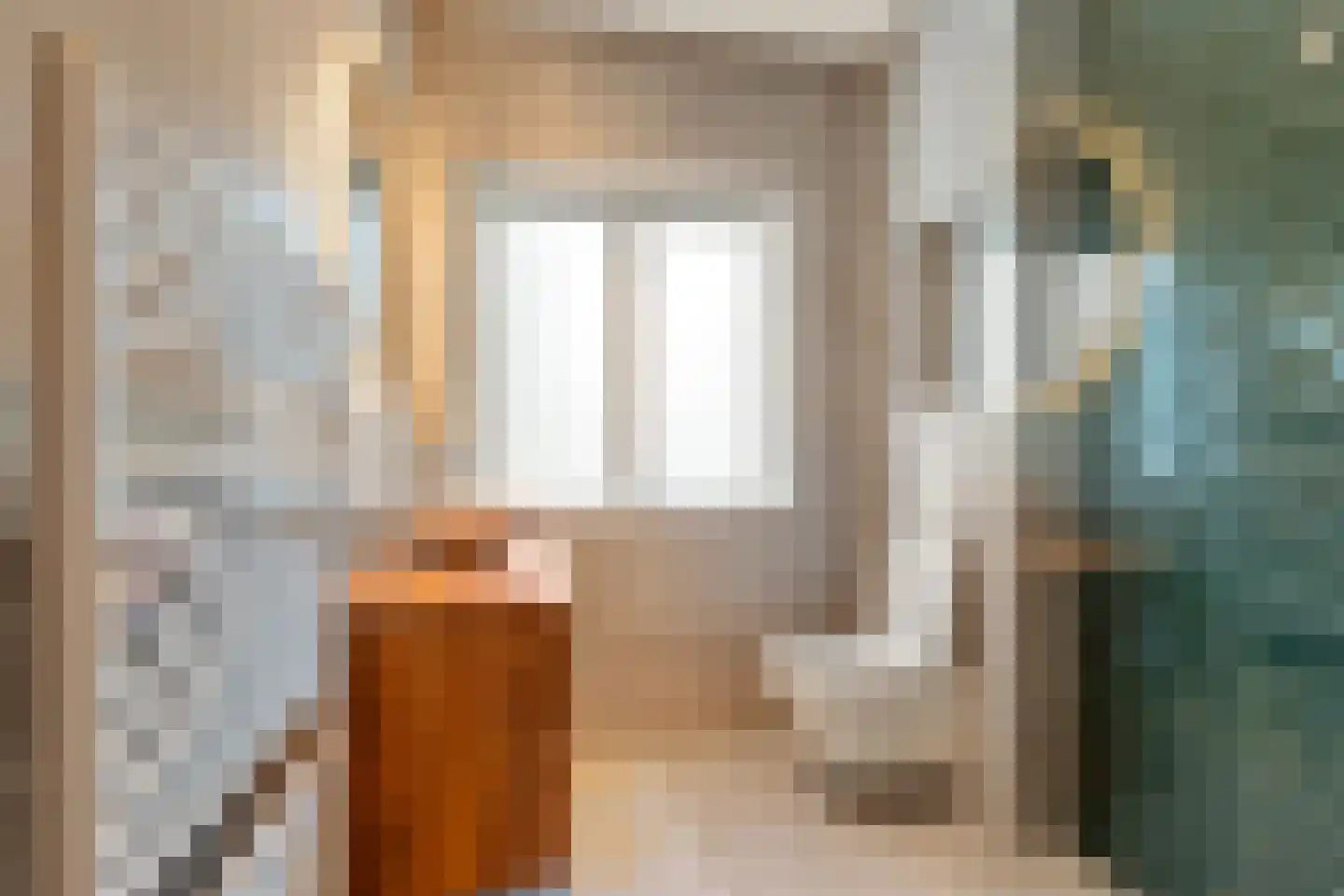Frans Halsstraat 7 Zaandam thumbnail 31