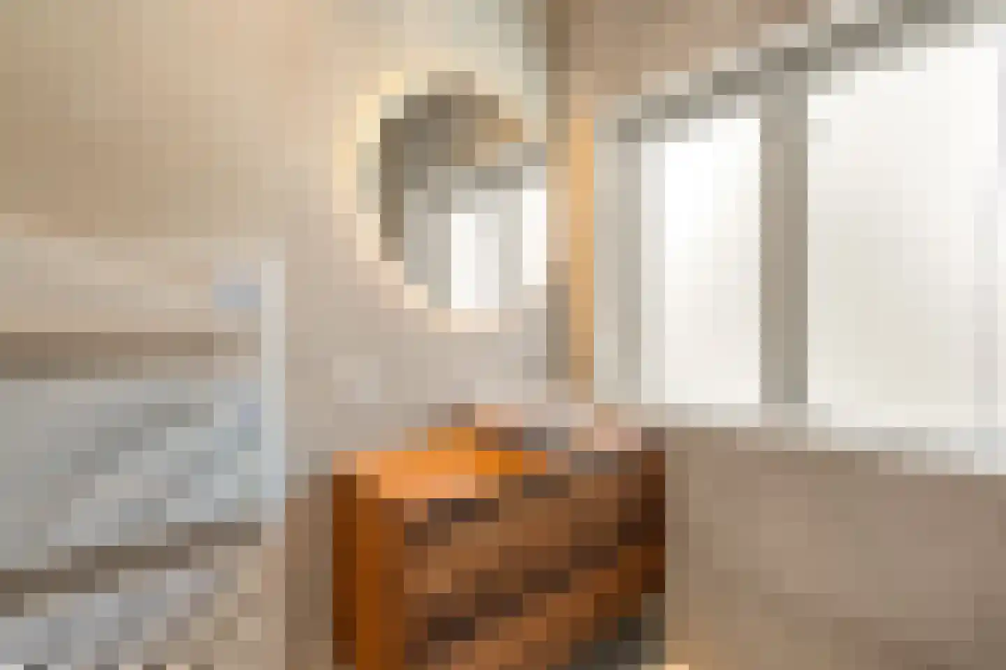 Frans Halsstraat 7 Zaandam thumbnail 32