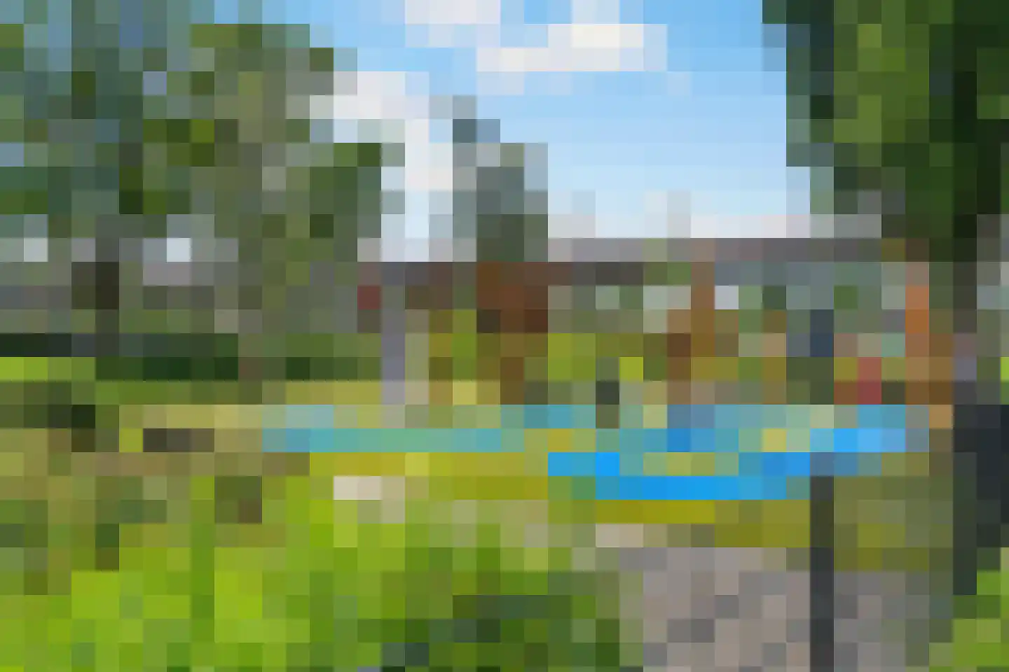 Frans Halsstraat 7 Zaandam thumbnail 34