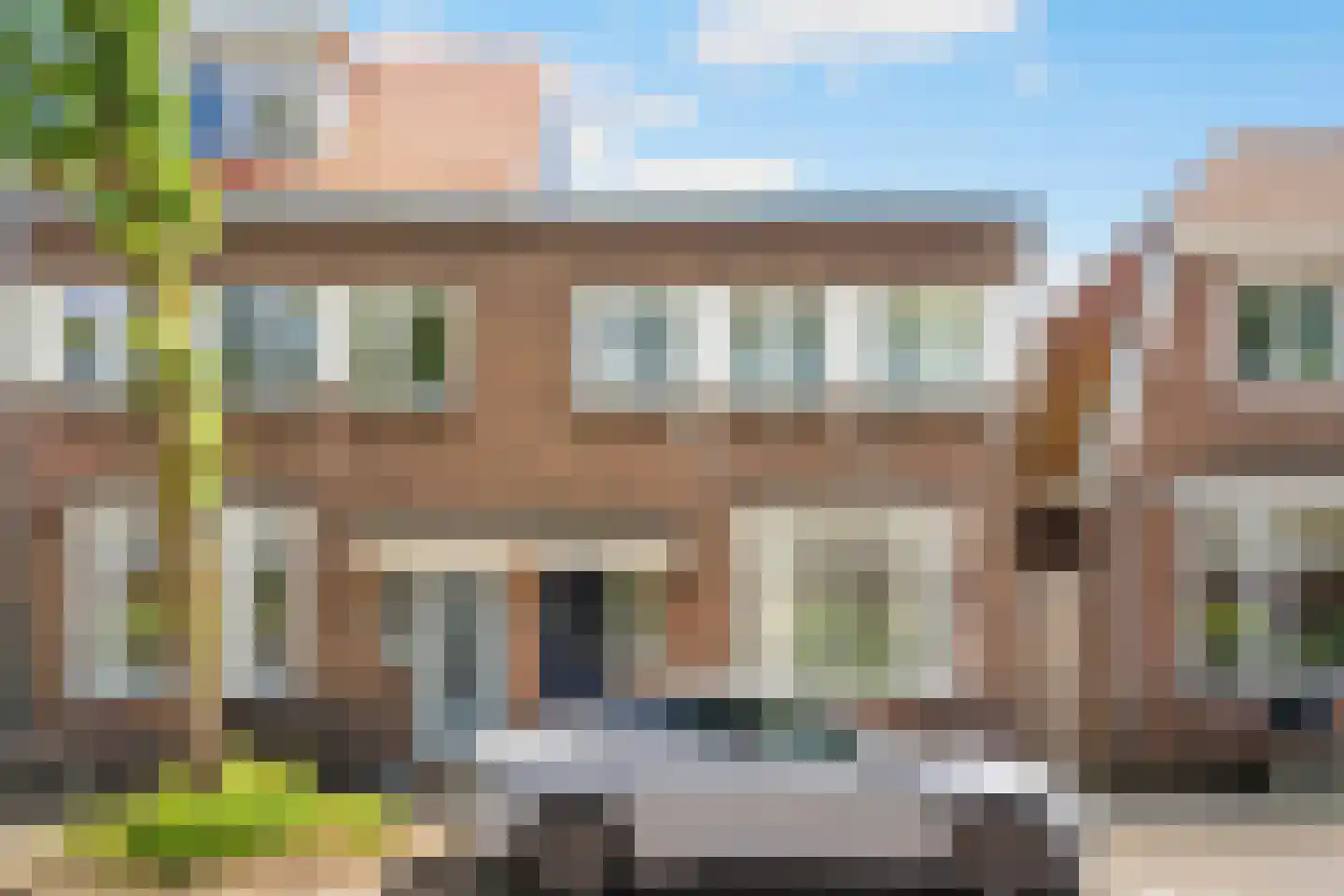 Frans Halsstraat 7 Zaandam thumbnail 35