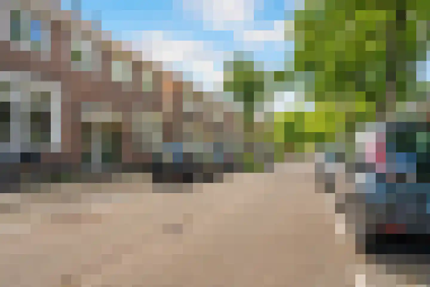 Frans Halsstraat 7 Zaandam thumbnail 36