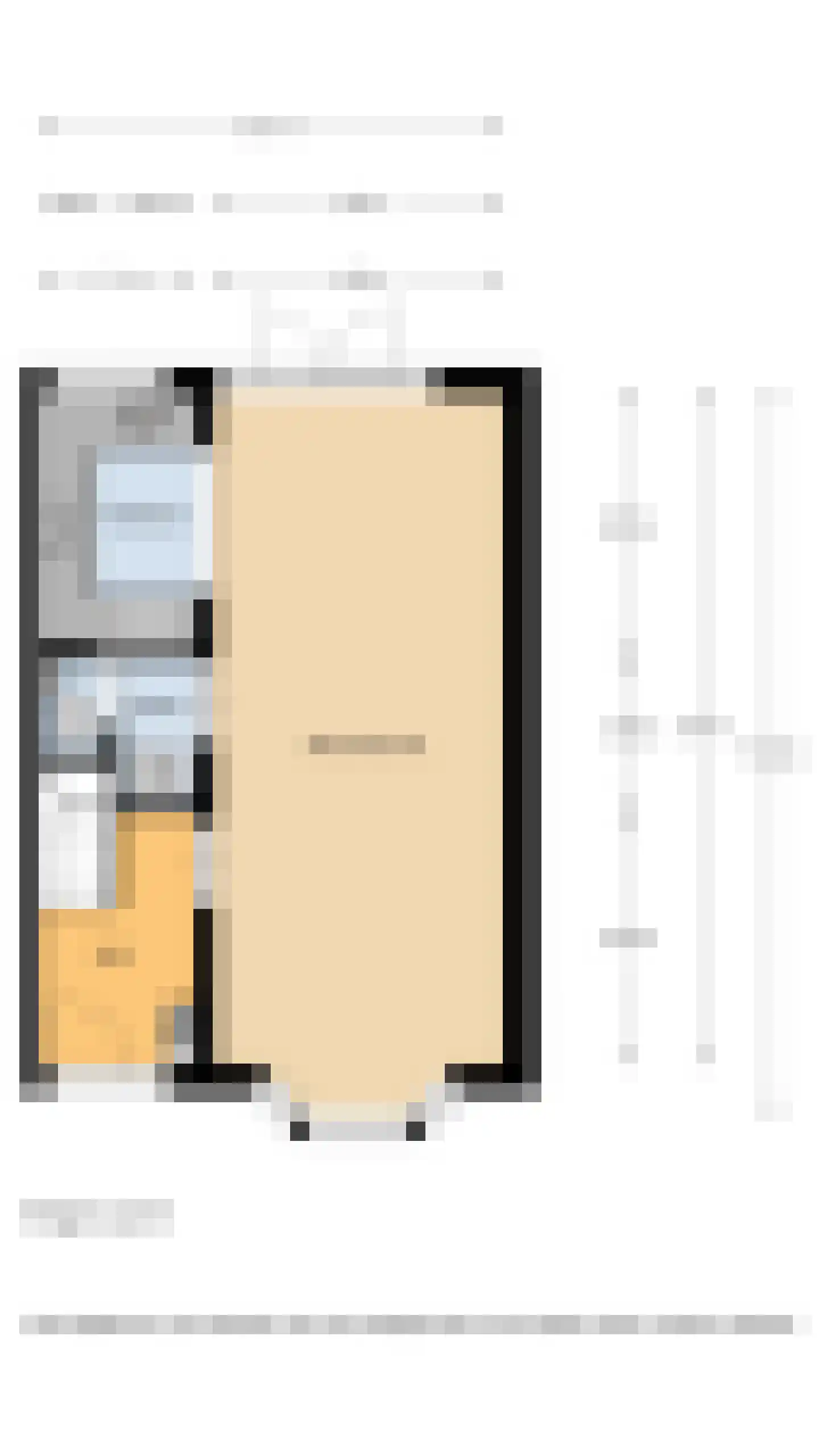 Frans Halsstraat 7 Zaandam thumbnail 37