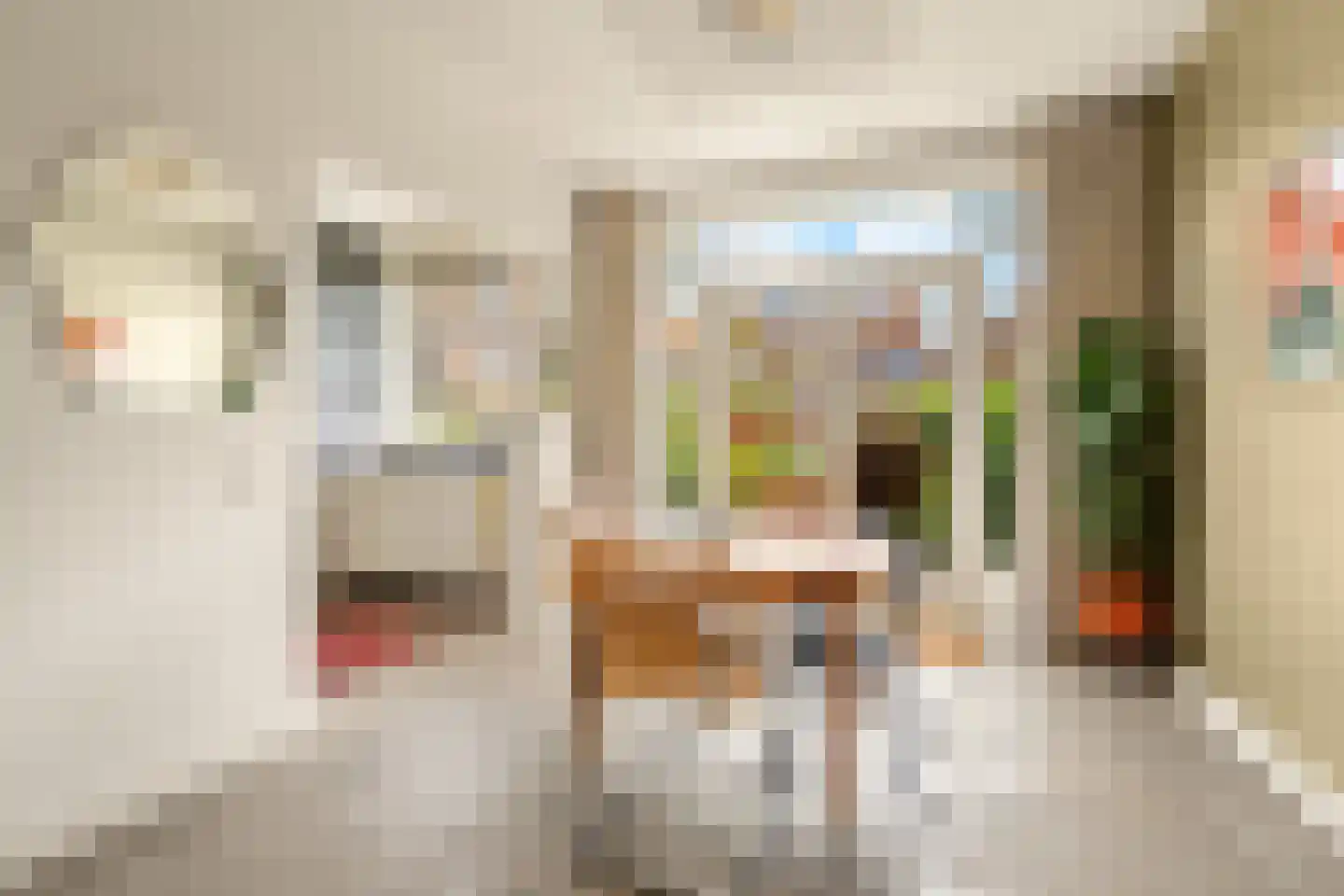 Frans Halsstraat 7 Zaandam thumbnail 4