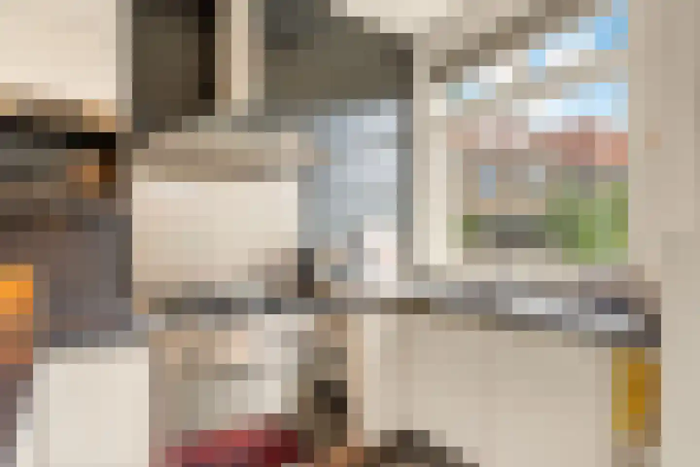 Frans Halsstraat 7 Zaandam thumbnail 8