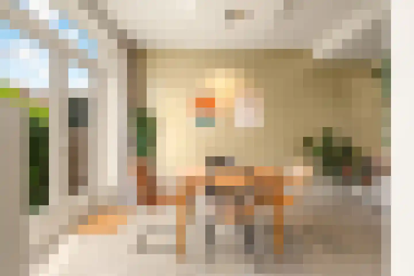 Frans Halsstraat 7 Zaandam thumbnail 9