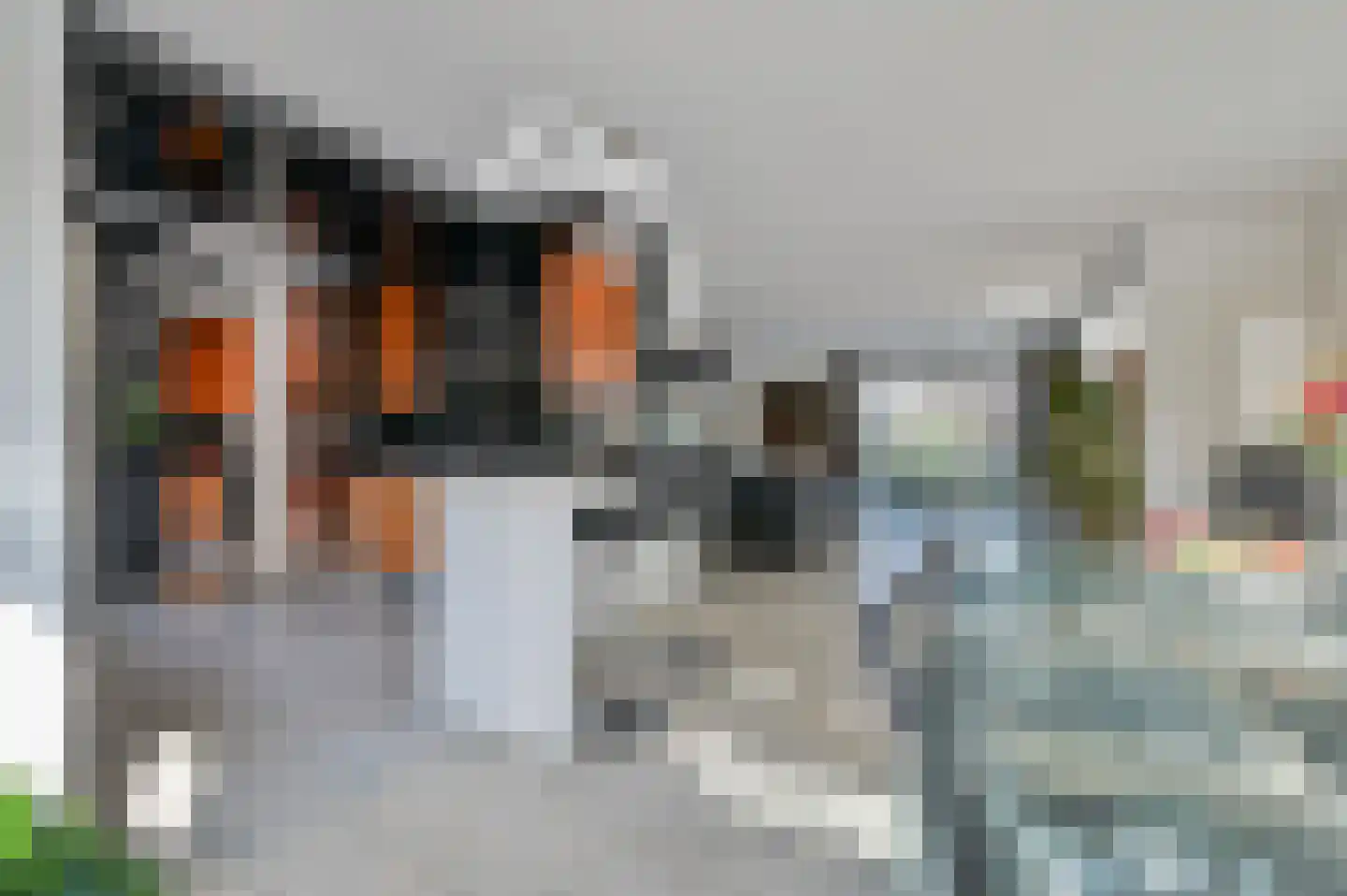 Frans Halsstraat 72 2 Amsterdam thumbnail 33