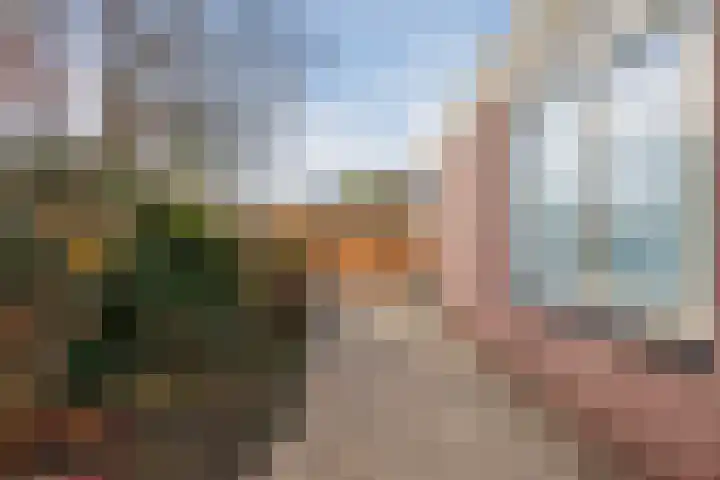 Frans Halsstraat 72 2 Amsterdam thumbnail 7
