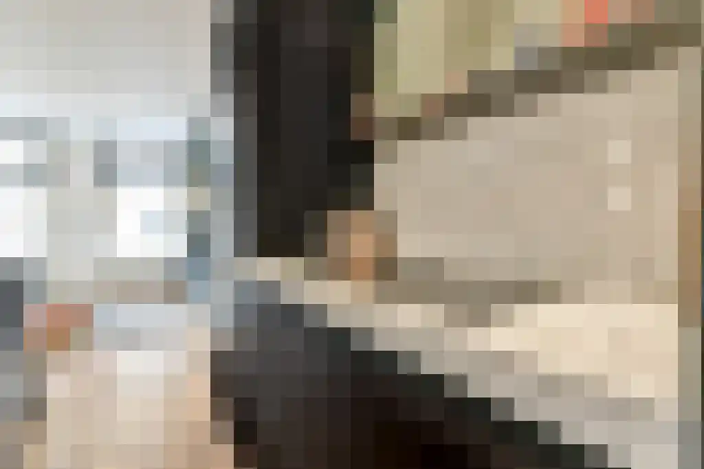 Frans Halsstraat 72 Amsterdam thumbnail 5