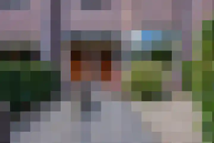 Frans Halsstraat 72 Nijmegen thumbnail 37