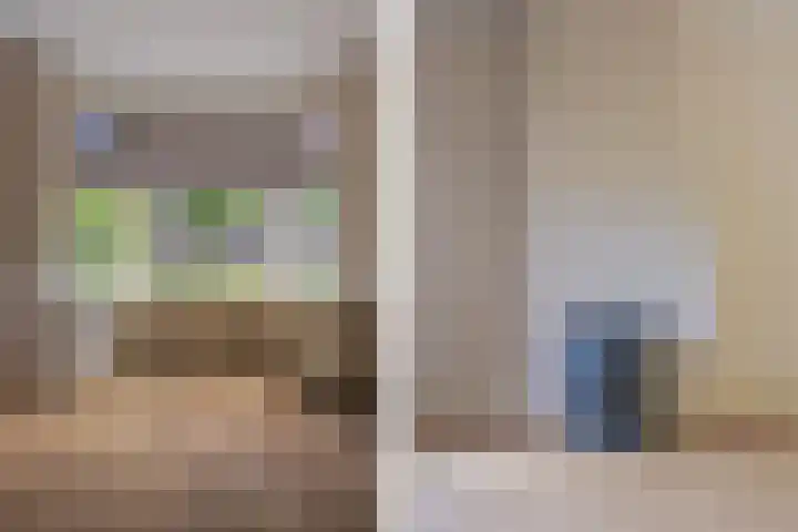 Frans Halsstraat 72 Nijmegen thumbnail 6