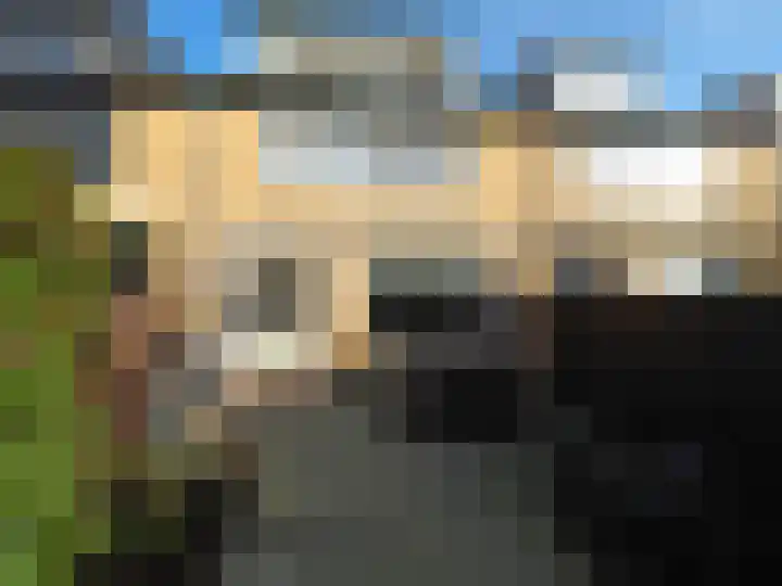 Frans Halsstraat 72 Papendrecht thumbnail 46