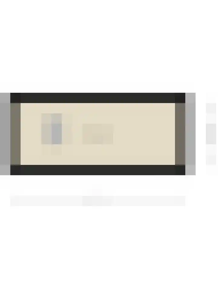 Frans Halsstraat 72 Papendrecht thumbnail 57
