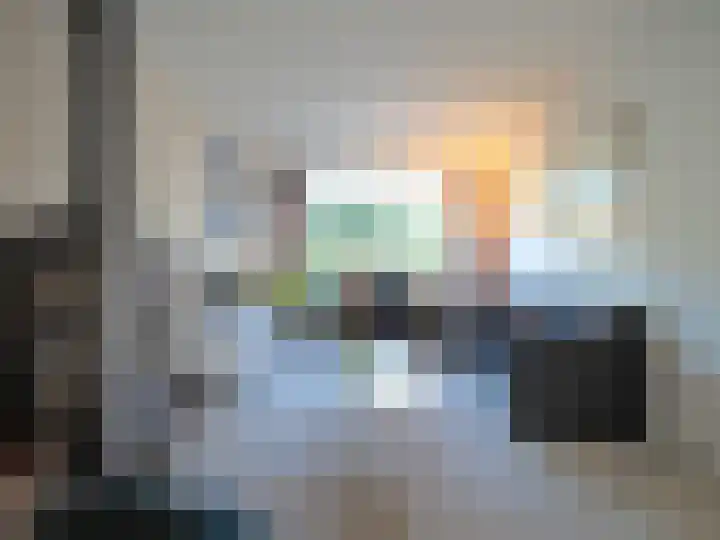 Frans Halsstraat 72 Papendrecht thumbnail 9